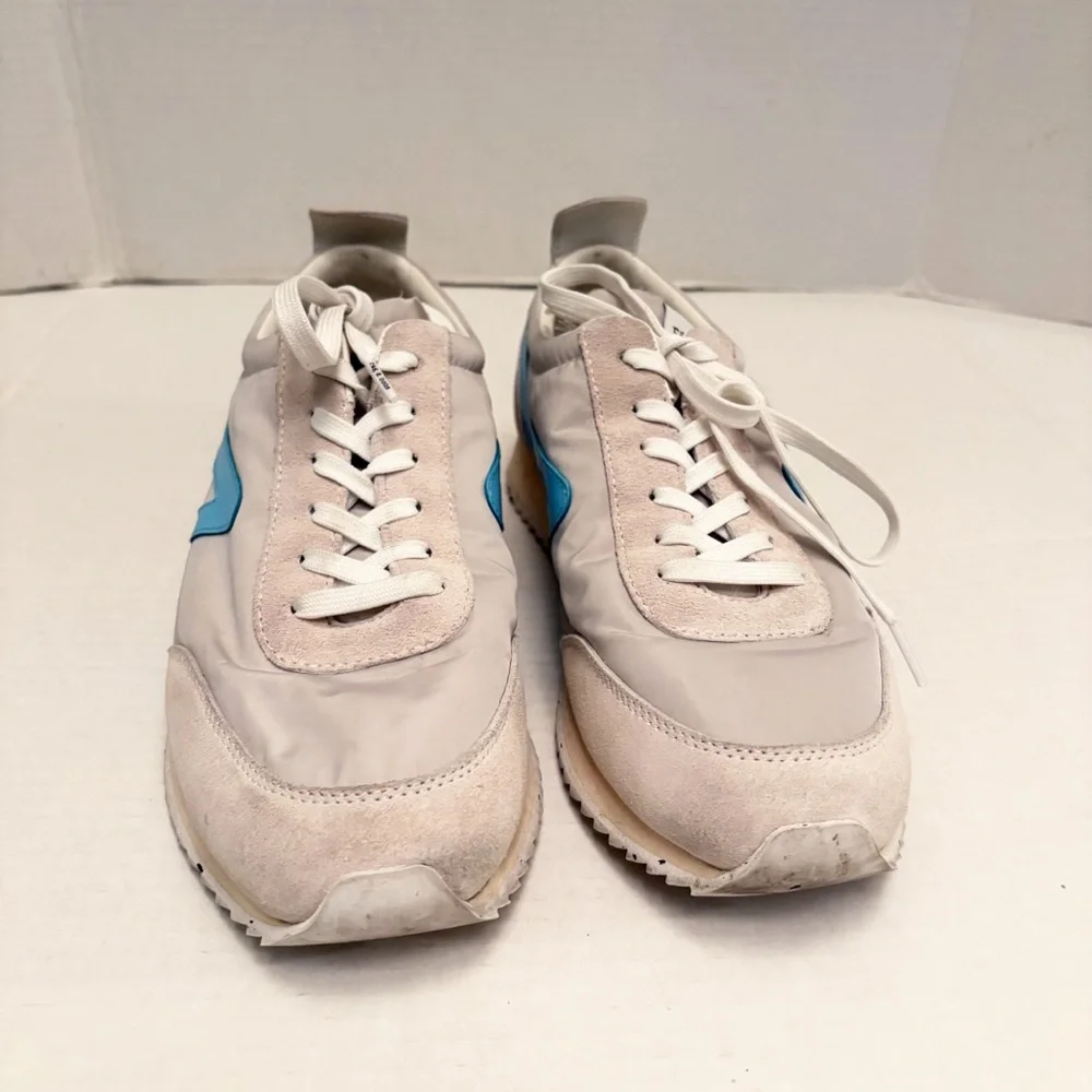 Rag & Bone Retro Runner‎ Sneakers in Paloma
